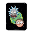 Search for cartoon network magnets Pixelated