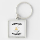 Search for kawaii square key rings Anime