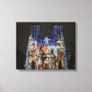 Search for antonio art Landscape