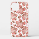 Search for hawaiian style iphone cases Abstract