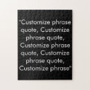 Search for 300 Quote