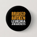 Search for leukaemia support badges Leukemia