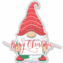 Search for christmas gnome craft supplies Green