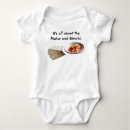 Search for korean baby clothes Seoul