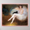Search for ballerina posters Animal