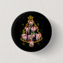 Search for christmas tree ornament badges Merry