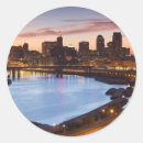Search for minneapolis stickers Midwestern