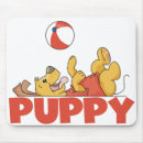 Search for child play mouse mats Dogs