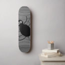 Search for spider skateboards Cool