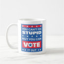 Search for political quotes mugs Politics