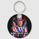 Search for patriots key rings Liberty
