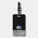 Search for moon rising Orbiting
