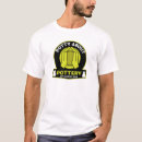 Search for arts and crafts tshirts For him