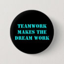 Search for teamwork badges Team building