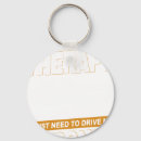 Search for coronet key rings Carguygift