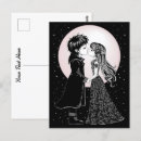 Search for gothic valentine postcards Emo