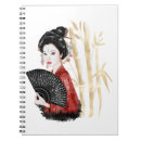 Search for cherry blossom design notebooks Japanese