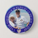 Search for army brother badges Military