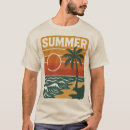 Search for plam tree Vintage