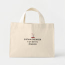 Search for disorder bags Health