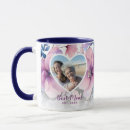 Search for soft top mugs Mother