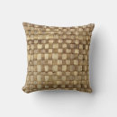 Search for basket weave cushions Straw