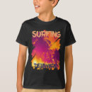 Search for shoreline clothing Board