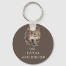 Search for dealing key rings Humour