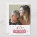 Search for love mothers day cards Mum