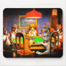 Search for dog mouse mats Funny dogs