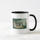 Search for allan drinkware Portrait