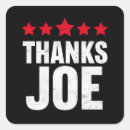 Search for joe stickers Politics