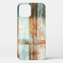 Search for old door iphone cases Antique