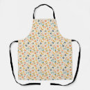 Search for wedding beach aprons Happy birthday tropical