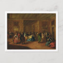 Search for guardi postcards Masked