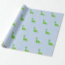 Search for prehistoric wrapping paper Extinct