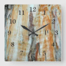 Search for tree bark art Nature photography