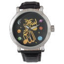 Search for islamic watches Calligraphy