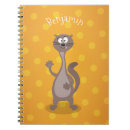 Search for ferret quotes Animal