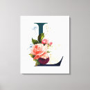 Search for initial l art Elegant