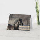 Search for mane cards Animal