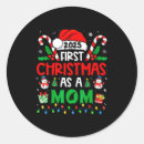 Search for your mom stickers Mommy