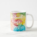 Search for virtual mugs Social distancing