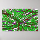 Search for network posters Modern