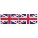 Search for uk pillowcases England