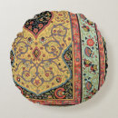 Search for polychrome Racinet