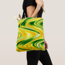 Search for daffodil accessories Abstract