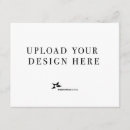Search for save the date enclosure cards Simple