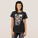 Search for robert kennedy tshirts Jfk