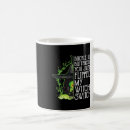 Search for buckles mugs Boo
